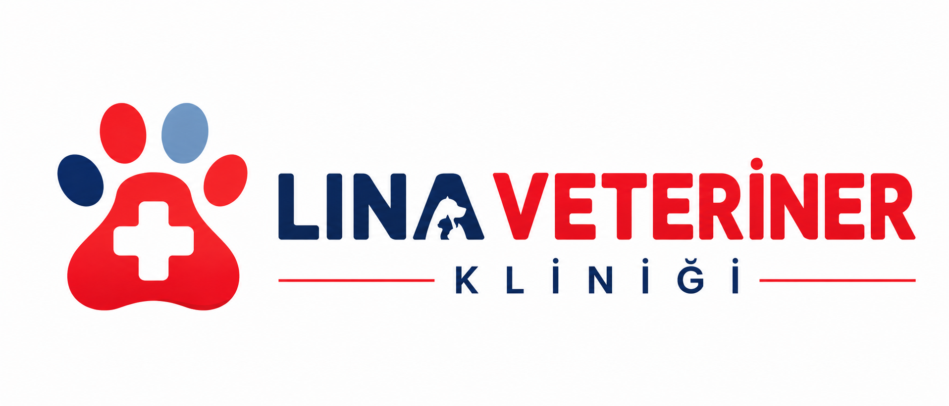 Lina Veteriner Kliniği